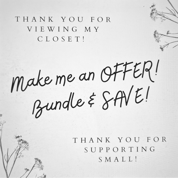 How to filter ⤵️ - Picture 2 of 5